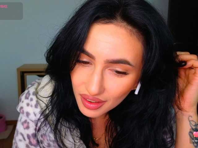 BbyKristyy