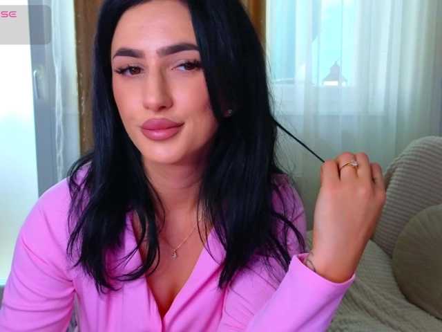 BbyKristyy