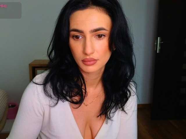 BbyKristy