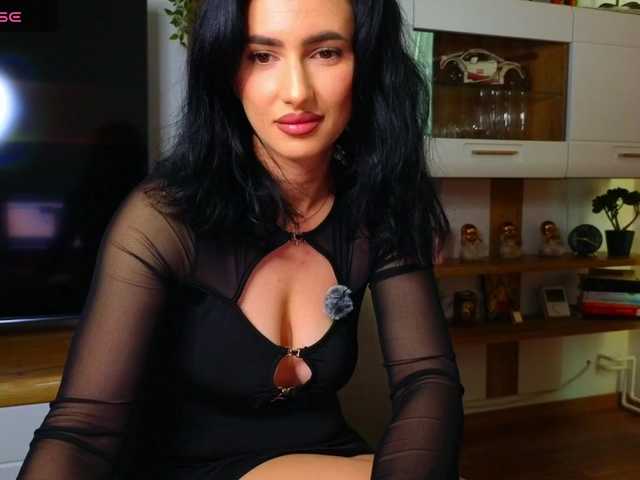 Preview of bbykristyy