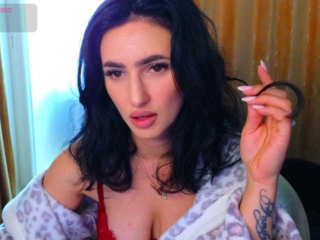 BbyKristyy