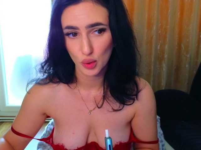 BbyKristyy