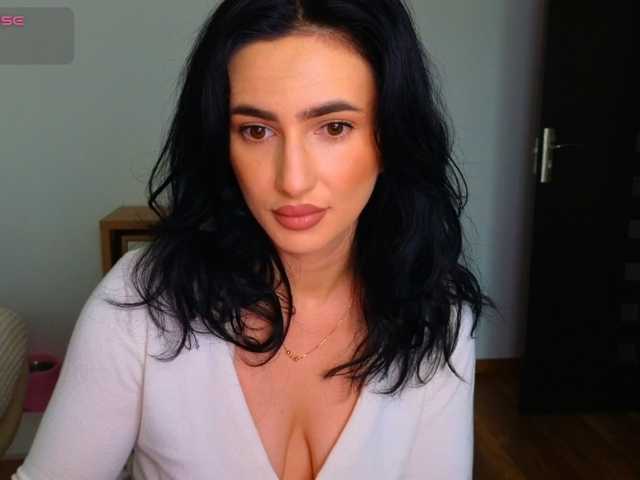 BbyKristyy