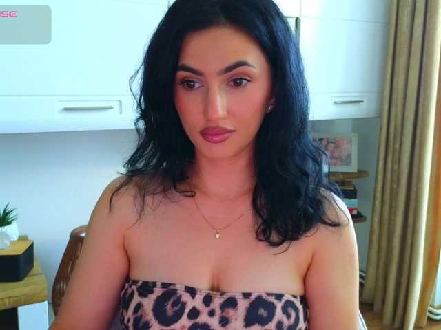 BbyKristy