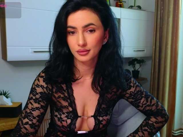 Preview of bbykristyy