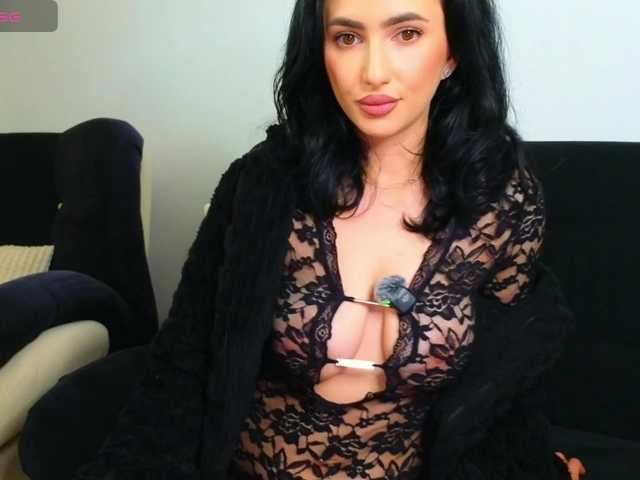 Preview of bbykristyy