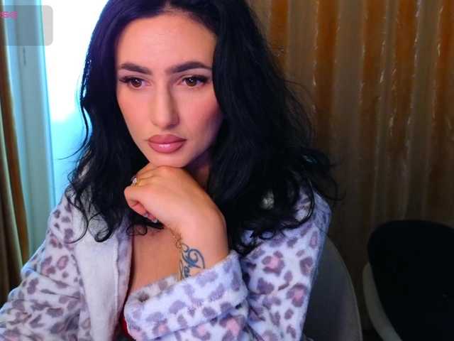 Chat with BbyKristyy live cam