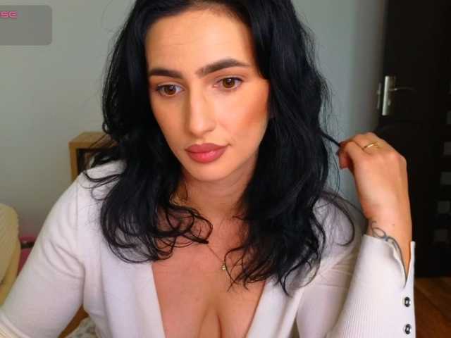 BbyKristyy
