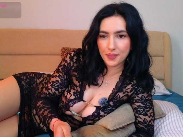 Preview of bbykristyy