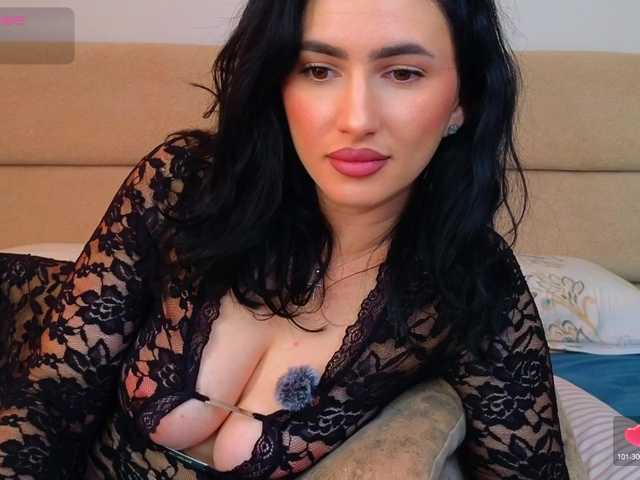 Preview of bbykristyy