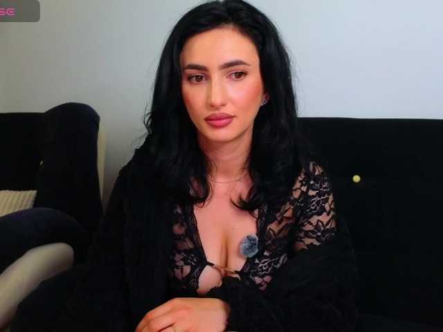 BbyKristy's BongaCams show and profile