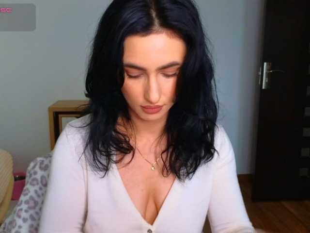 BbyKristyy