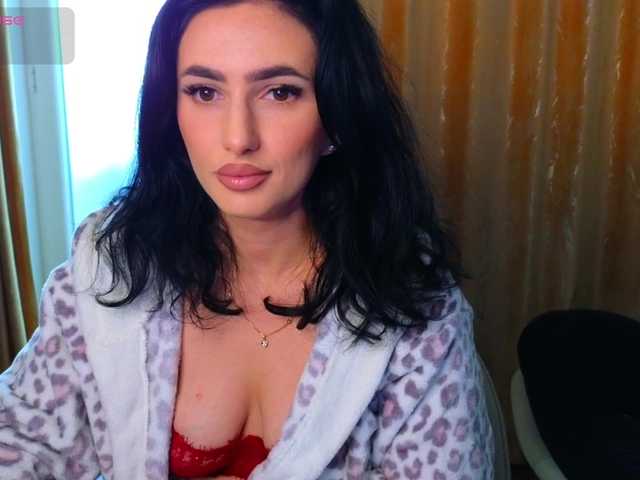 BbyKristy