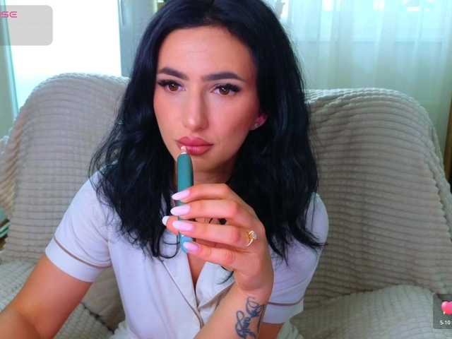 BbyKristyy