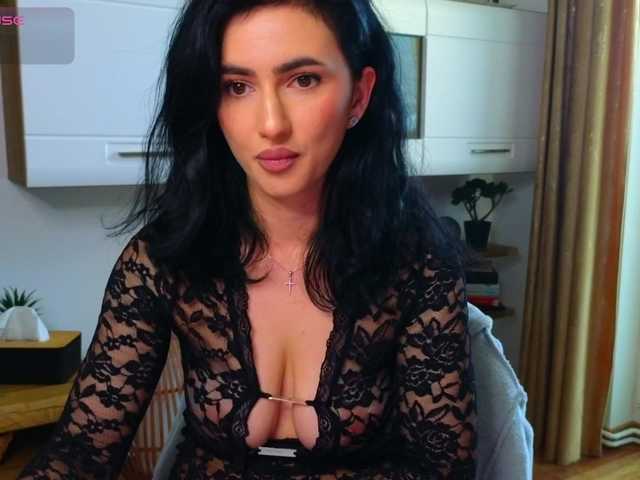 Preview of bbykristyy