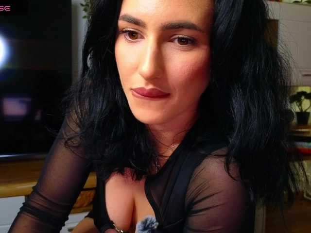 Preview of bbykristyy