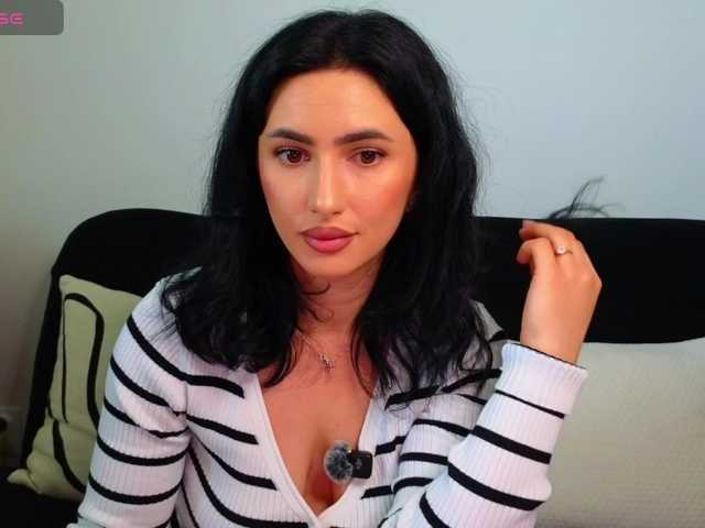 Preview of bbykristyy