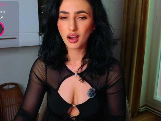 BbyKristy