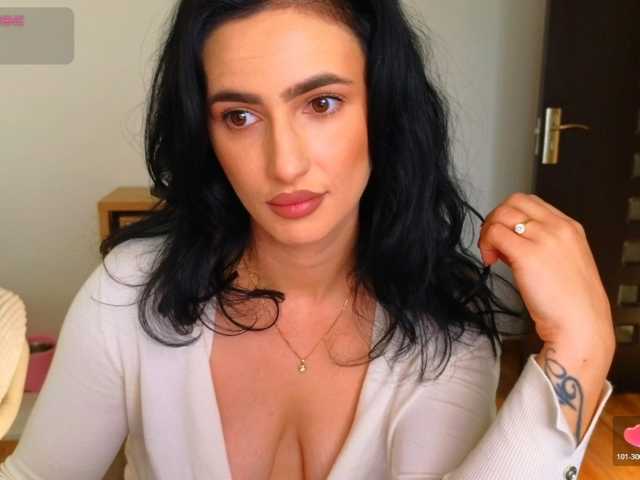 BbyKristyy