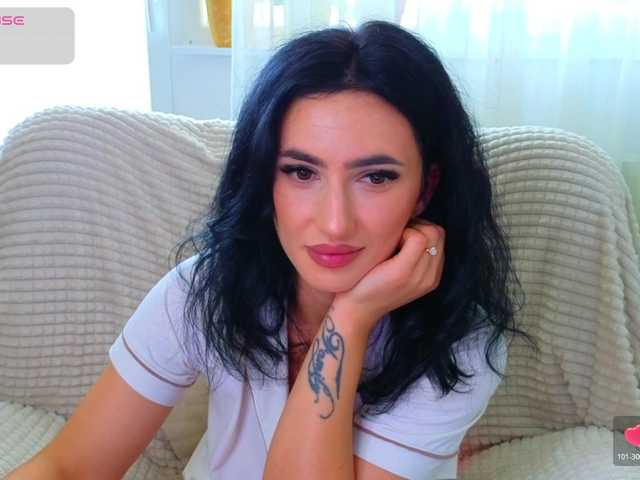 BbyKristyy