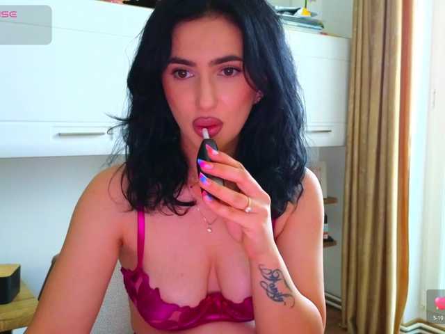 BbyKristy