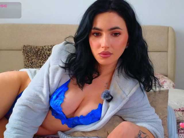 Preview of bbykristyy