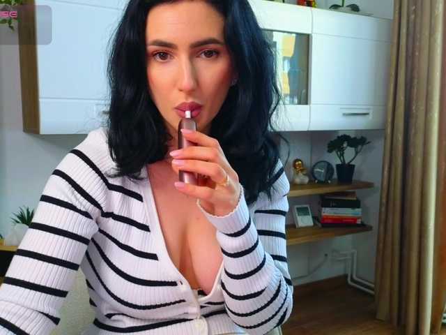 BbyKristy's BongaCams show and profile