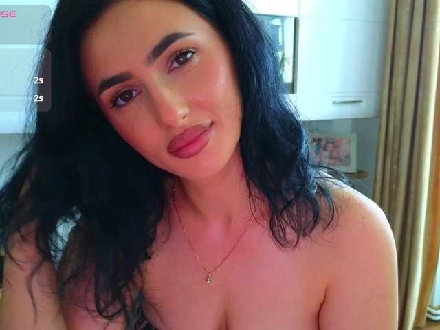 BbyKristy