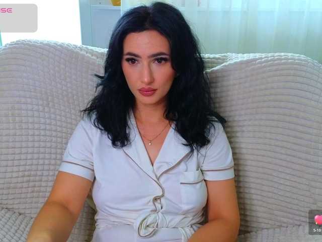 BbyKristyy