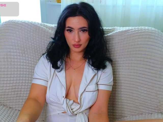 BbyKristyy