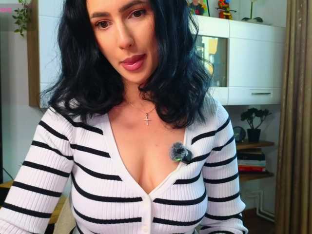 BbyKristy's BongaCams show and profile