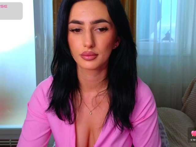 BbyKristyy