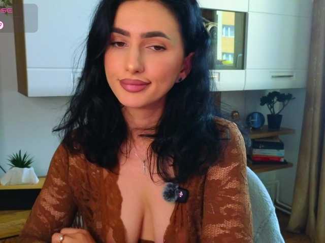 BbyKristy