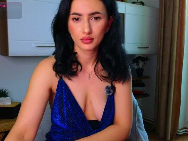 BbyKristy