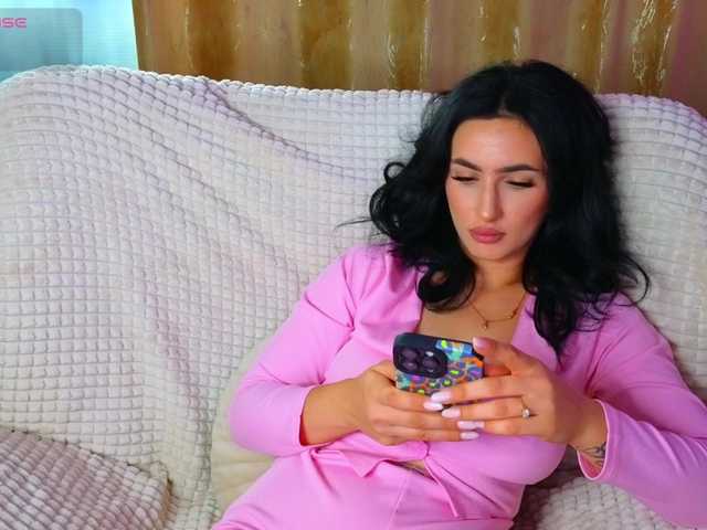 BbyKristyy