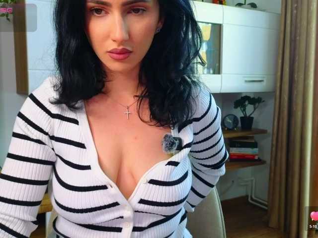 Preview of bbykristyy