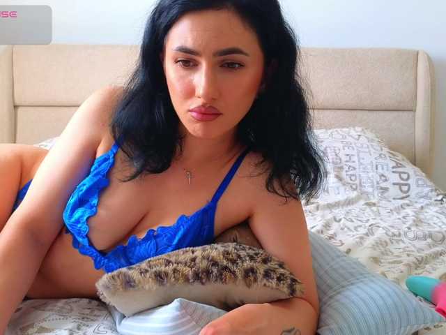 BbyKristy