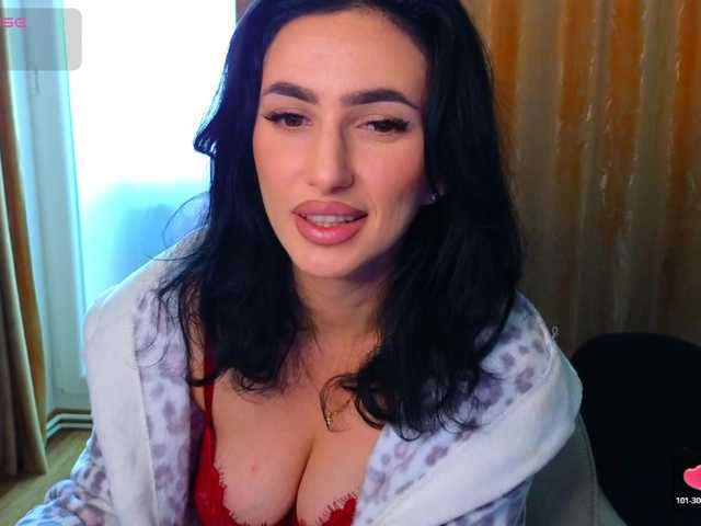 BbyKristy