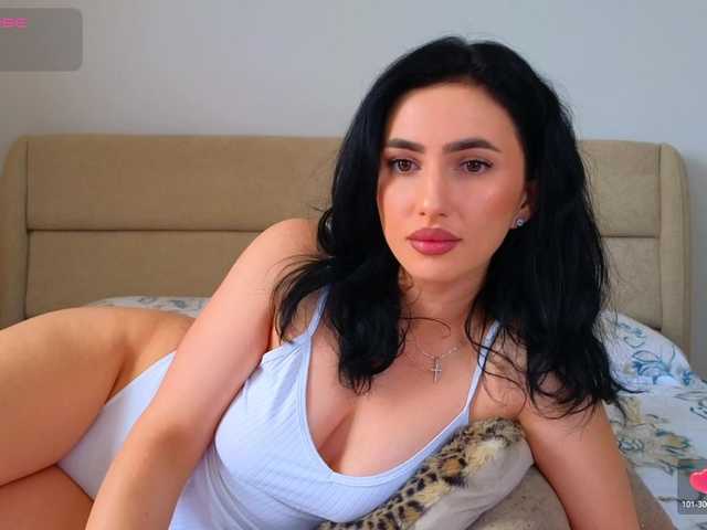 BbyKristy