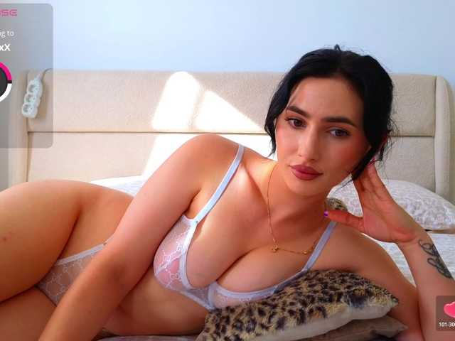 BbyKristy