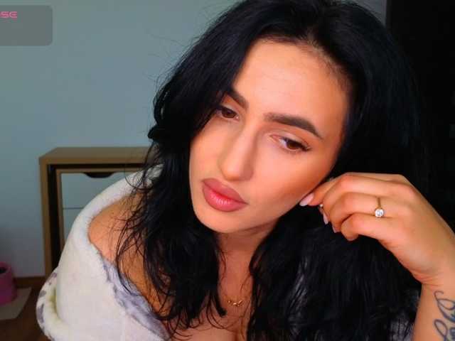 BbyKristy