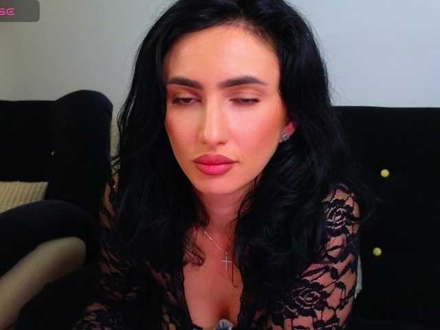 Preview of bbykristyy