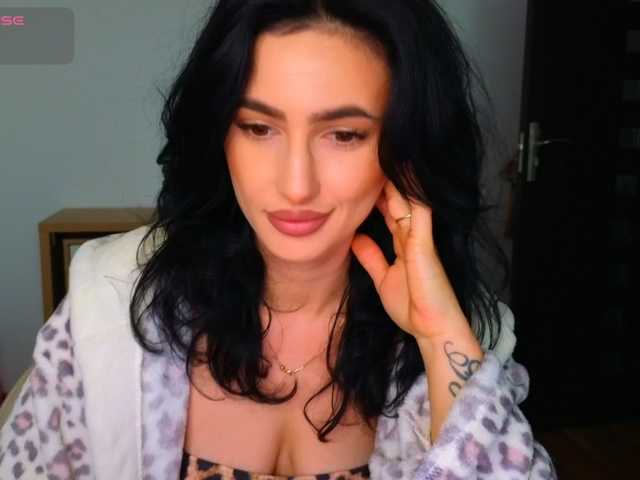BbyKristyy