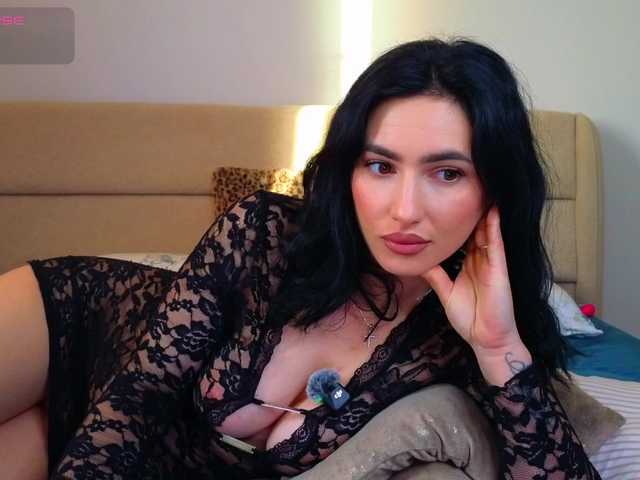 Preview of bbykristyy