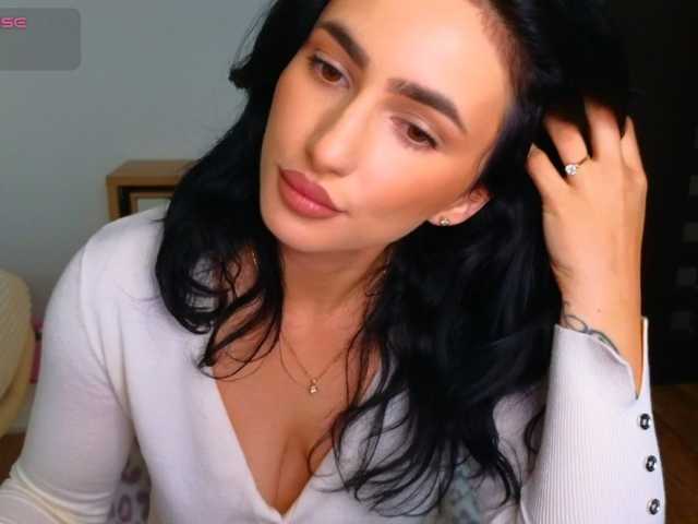 BbyKristyy