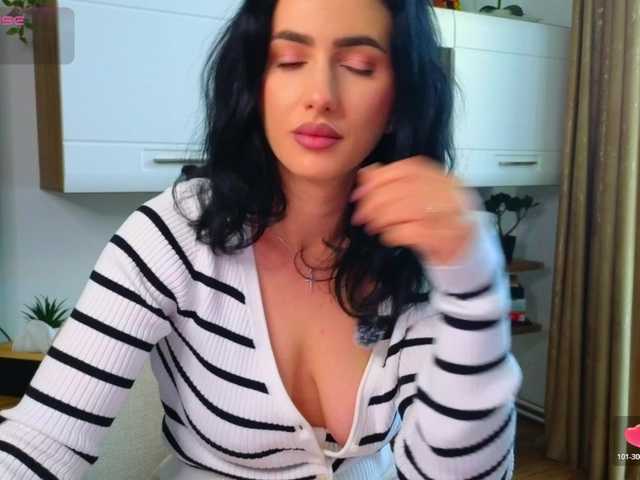 Preview of bbykristyy