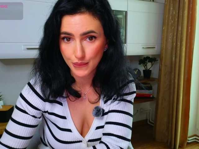 Preview of bbykristyy