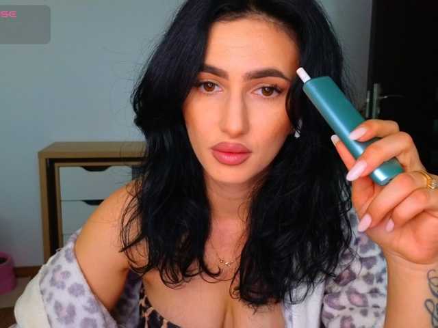 BbyKristyy