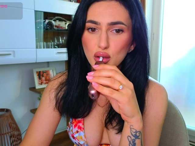 BbyKristy