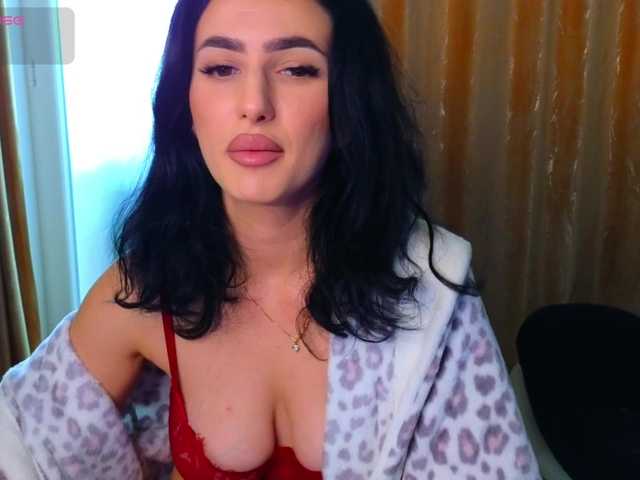 BbyKristy